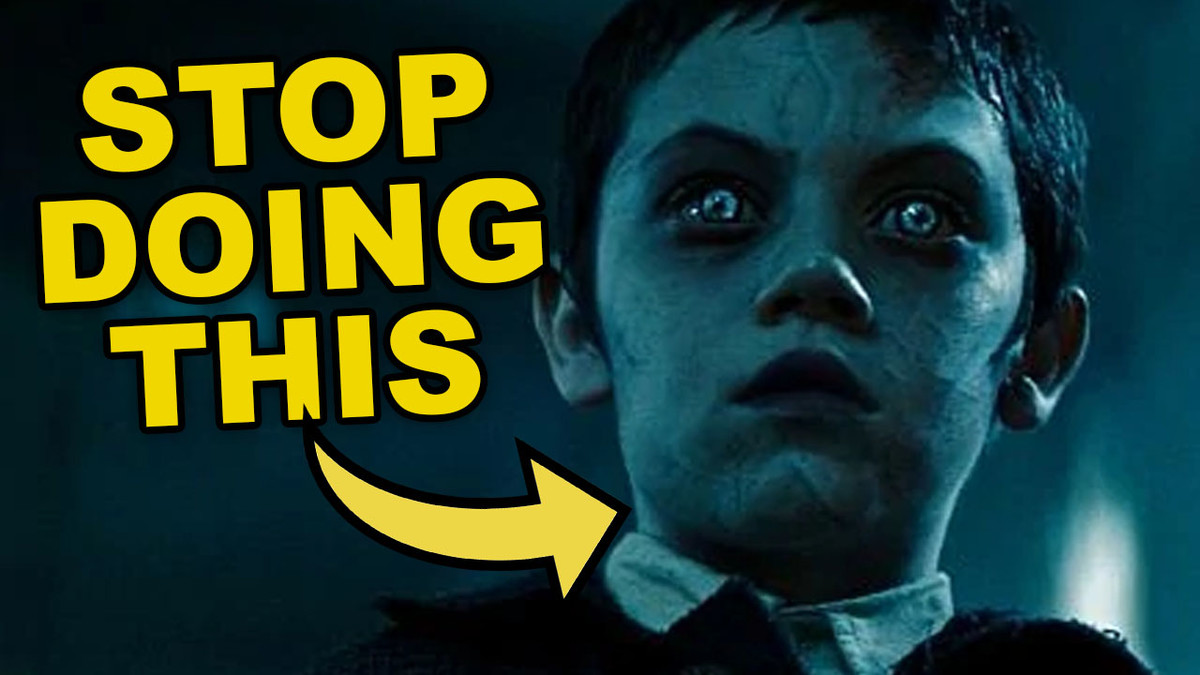 the-50-spookiest-kids-in-horror-movies-ranked-gizmodo-australia-vrogue