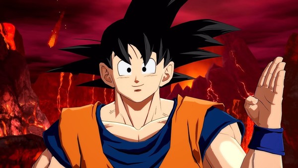 Anime Quiz: Who Said It - Goku, Naruto Or Luffy?!