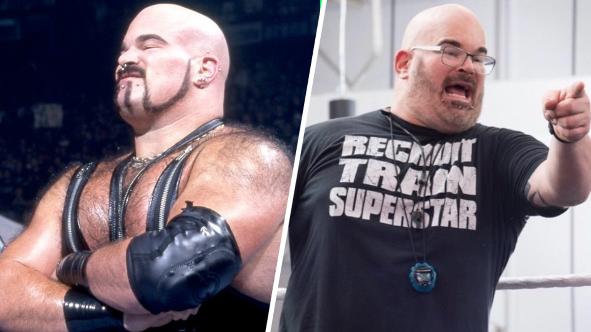 8 Wrestlers Who Did Better Things In Retirement