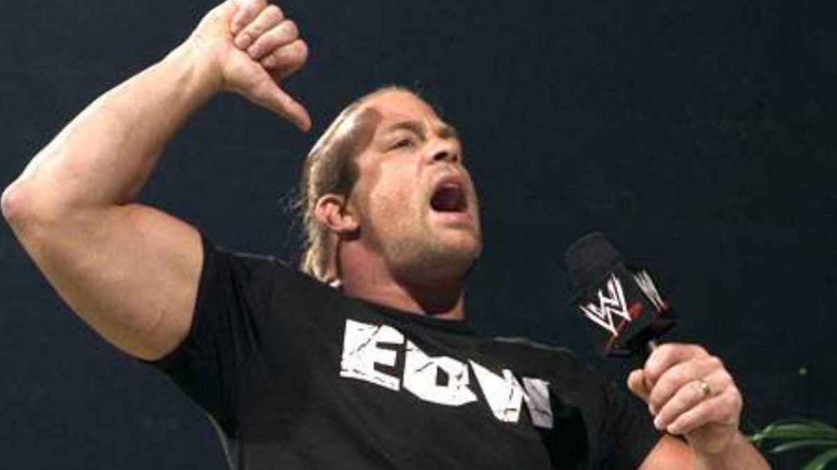 Роб 1 2. Роб Ван дам. Rob van dam WWE. WWE Rob van dam Champion. RVD WWE.