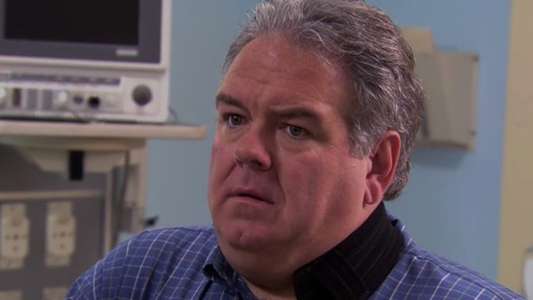 Parks & Recreation: You'll Never 100% This Jerry Gergich Quiz – Page 7