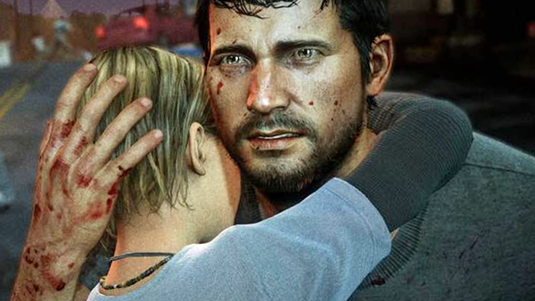 The Last Of Us 3: 10 Ways Sony Could Continue The Story
