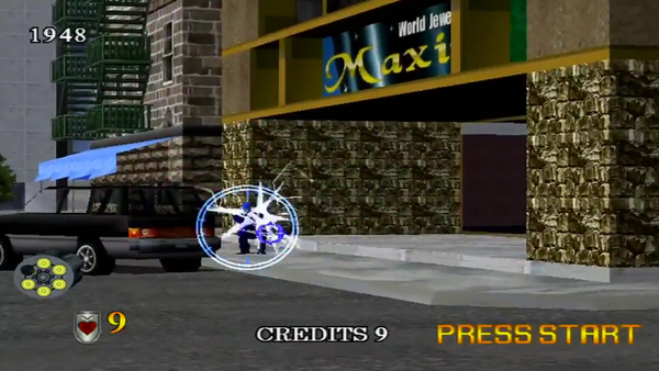 The 25 Greatest SEGA Dreamcast Games Ever Made