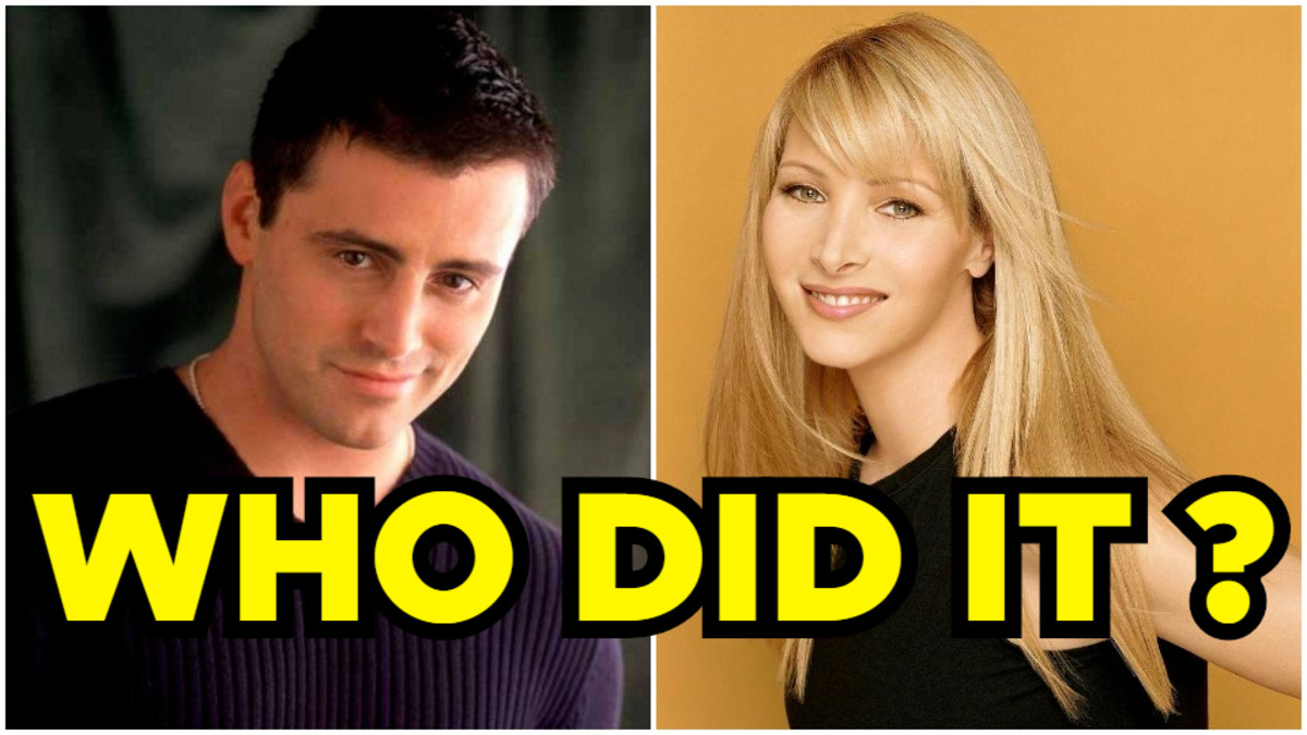 friends-quiz-who-did-it-joey-phoebe-or-both