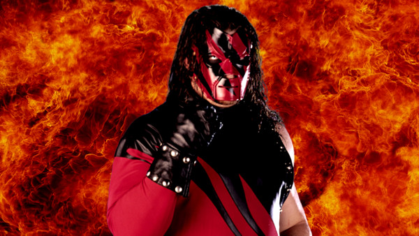 WWE Survivor Series 2022 WarGames Seth Rollins