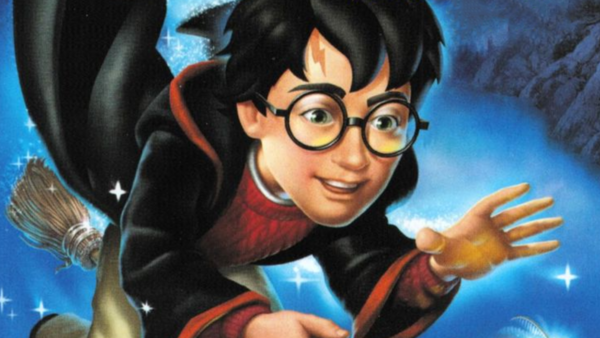 Every Harry Potter Video Game Ranked Worst To Best – Page 11