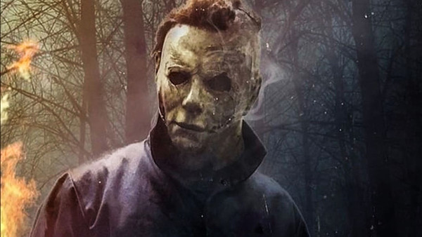 Michael Myers