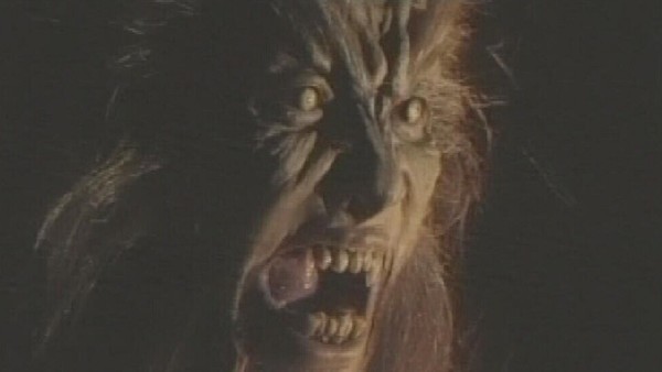 25 Best Werewolf Movies of All Time