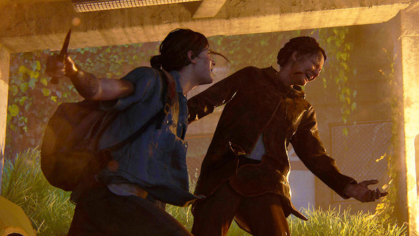 The Last Of Us 3: 10 Things We DON'T Want To See