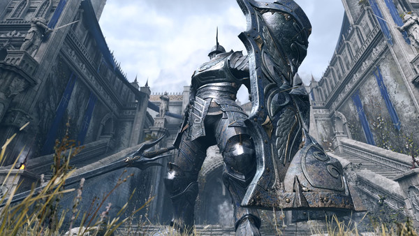 Demon's Souls Remake: Things Fans Need To Know About The Upcoming