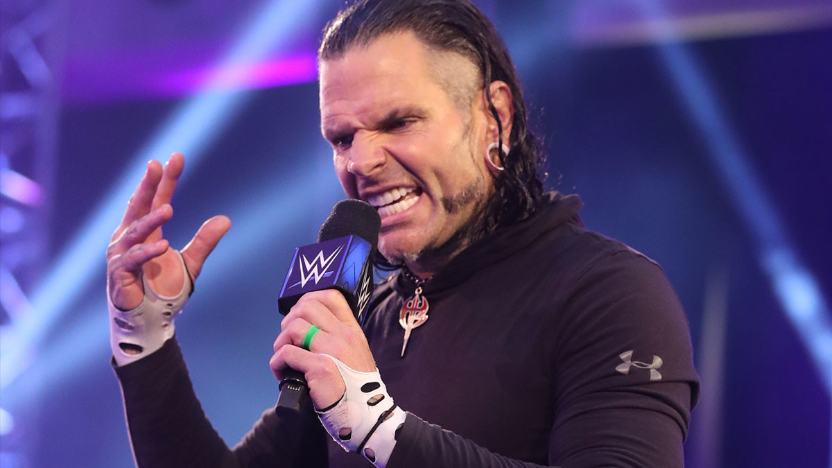 revealed-wwe-s-plans-for-jeff-hardy-before-his-release