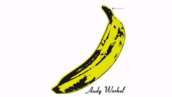 Velvet Underground