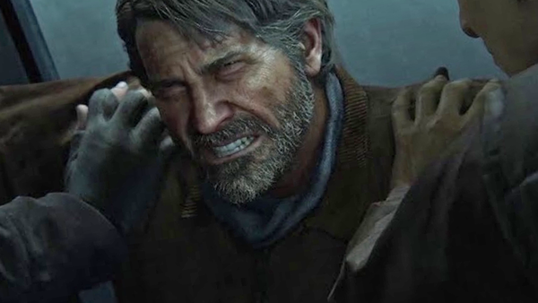 10 Worst Things Joel Does In The Last Of Us