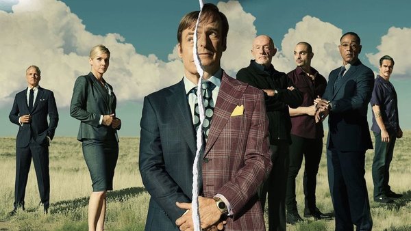 better call saul