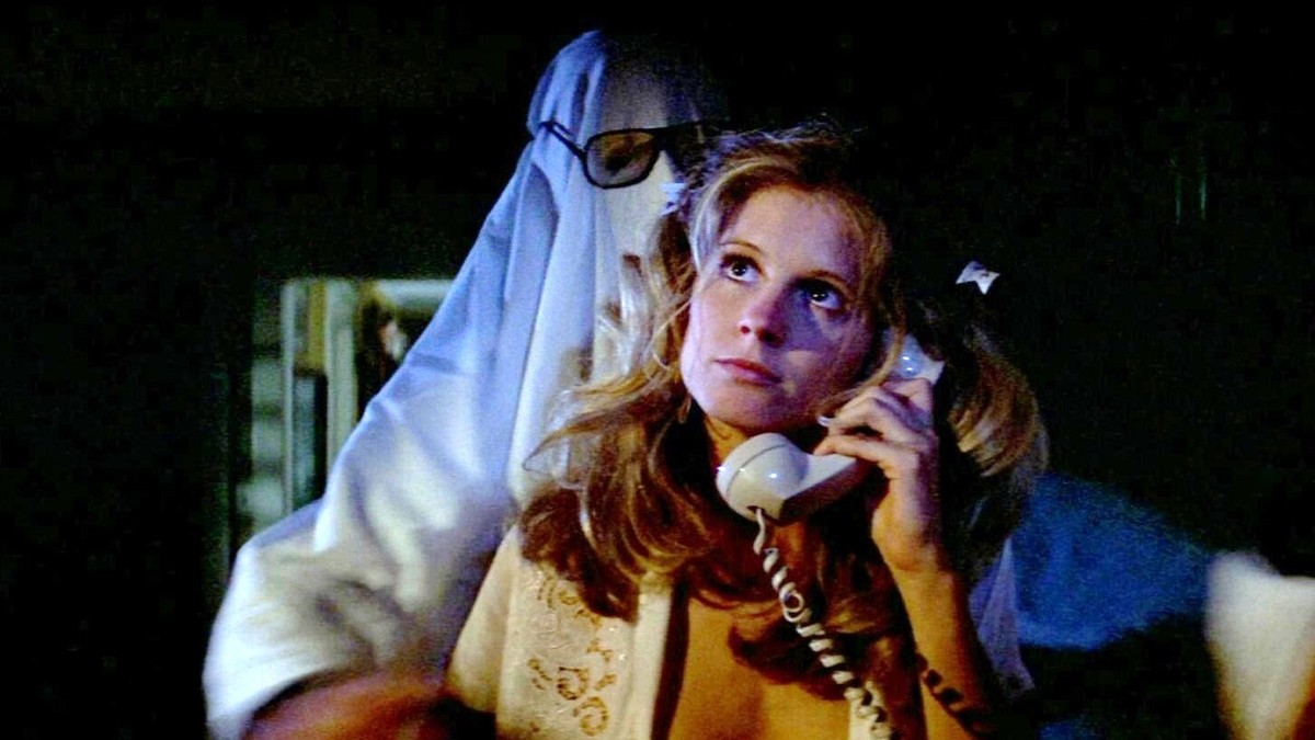 20 Things You Didn't Know About Halloween (1978)