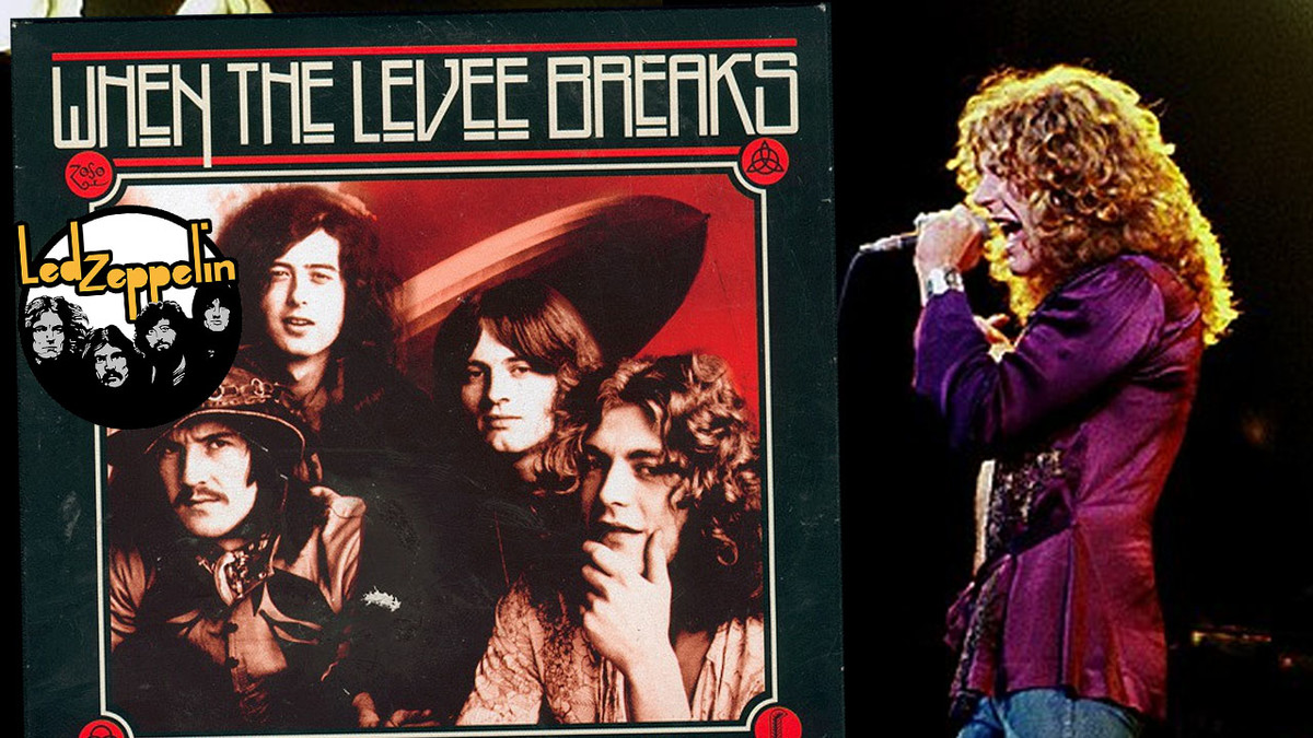 12-best-closing-songs-on-hard-rock-albums