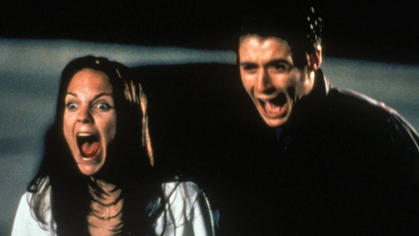 20 Things You Didn't Know About Scary Movie – Page 12