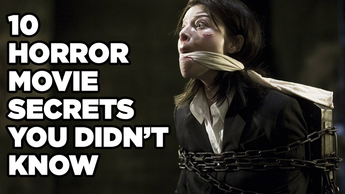 Shocking Hindi Movie Secrets Hollywood Doesn'T Want You To Know - lqi69gl
