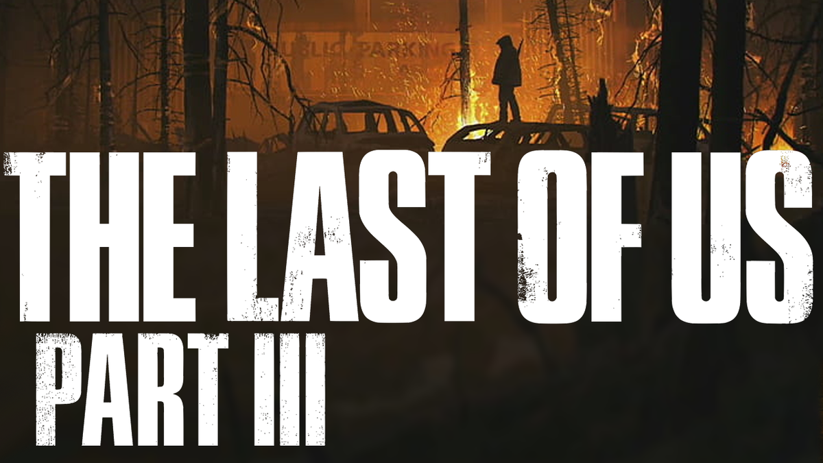 10 Predictions For The Last of Us Part 3