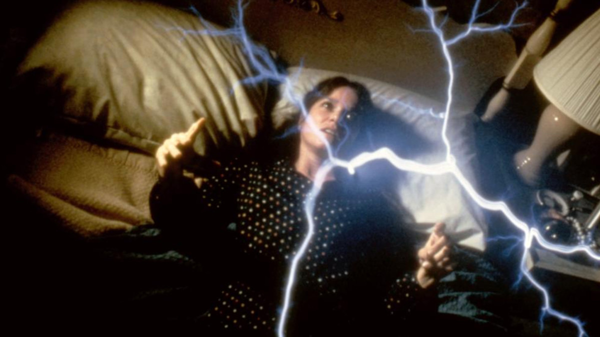 10 Horror Movies Where You Never See The Villain - Horror Movies Where You Don't See The Monster