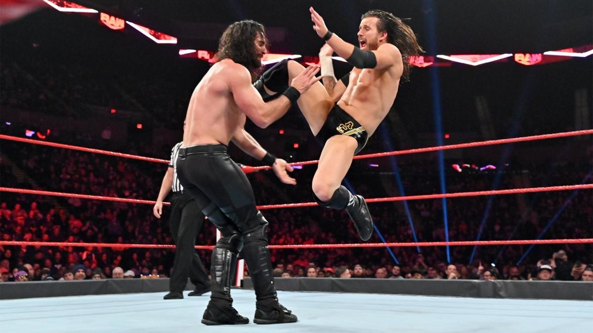 X wrestling. Адам Коул AEW. Adam Cole vs Seth Rollins. Адам Коул вне рестлинга. Seth Rollins vs Edge.