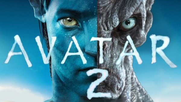 Avatar 2