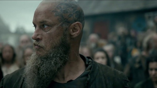 VIkings: 10 Worst Things Ragnar Lothbrok Did – Page 5