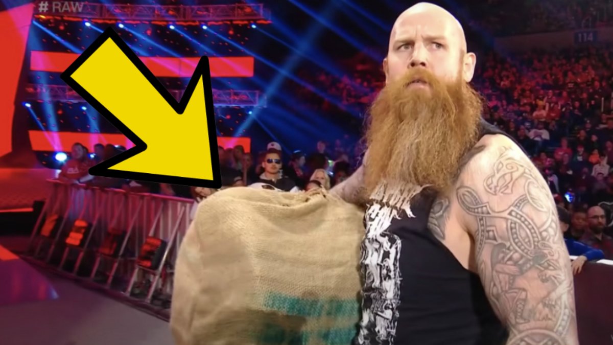 Роуэн бетьеман. Erick Redbeard. Erik Redbeard.