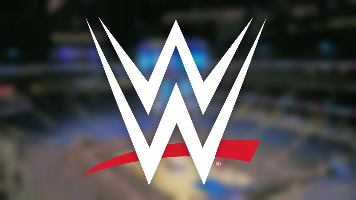 Saudi Arabia Is NOT The Favourite To Buy WWE