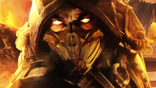 Mortal Kombat 11: 10 Reasons It's NetherRealm's Best Game Ever