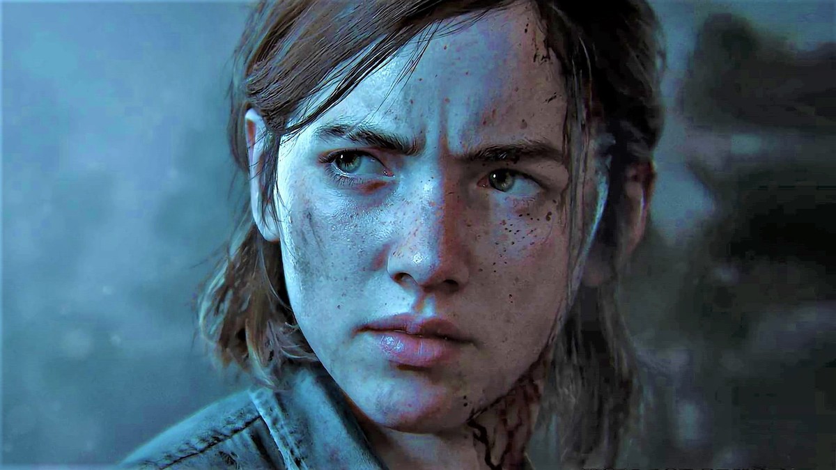 The Last of Us Part II's 10 Best Levels, Ranked