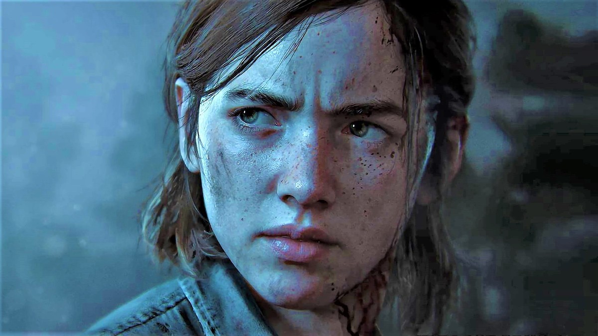 The Last Of Us Part 2: Ranking Every Character From Worst To Best – Page 8