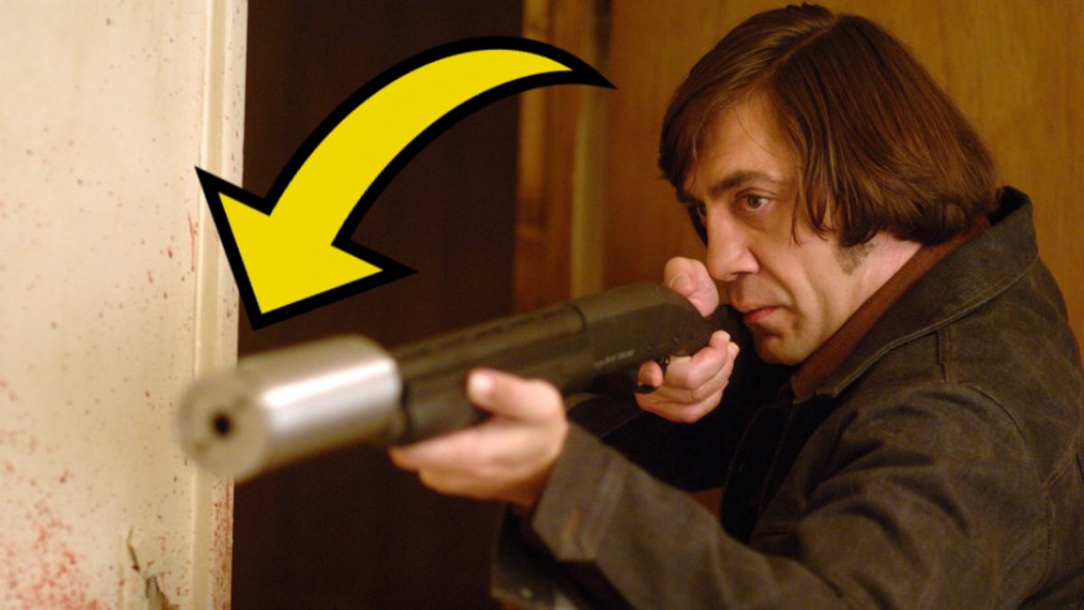 Kinotipp Der Woche Weapons Die Kritik Tobt So Gut Ist Der Film Wirklich - 5jn48cx