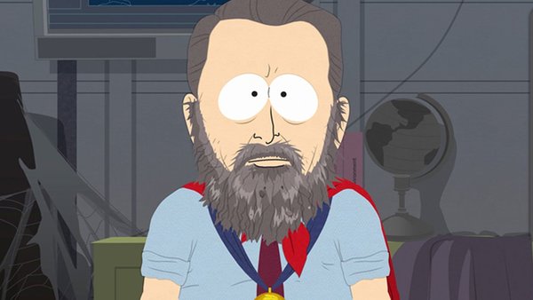 South Park: The 10 Best Characters Introduced After Season 1