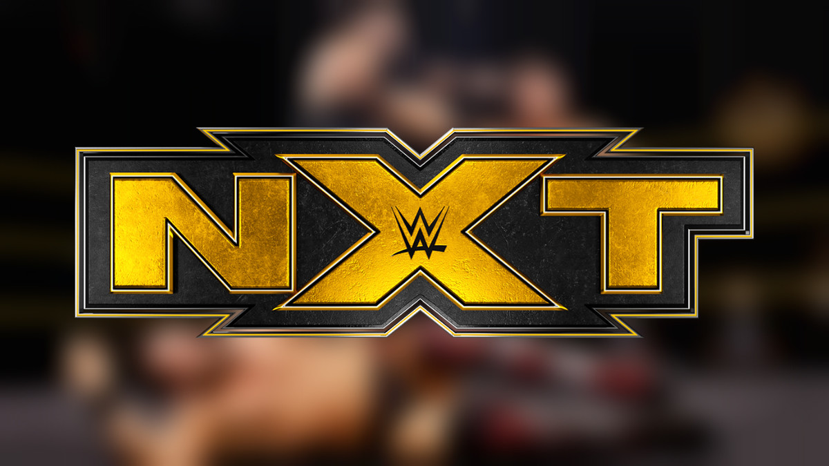 WWE NXT Brand Hit By Another COVID-19 Outbreak