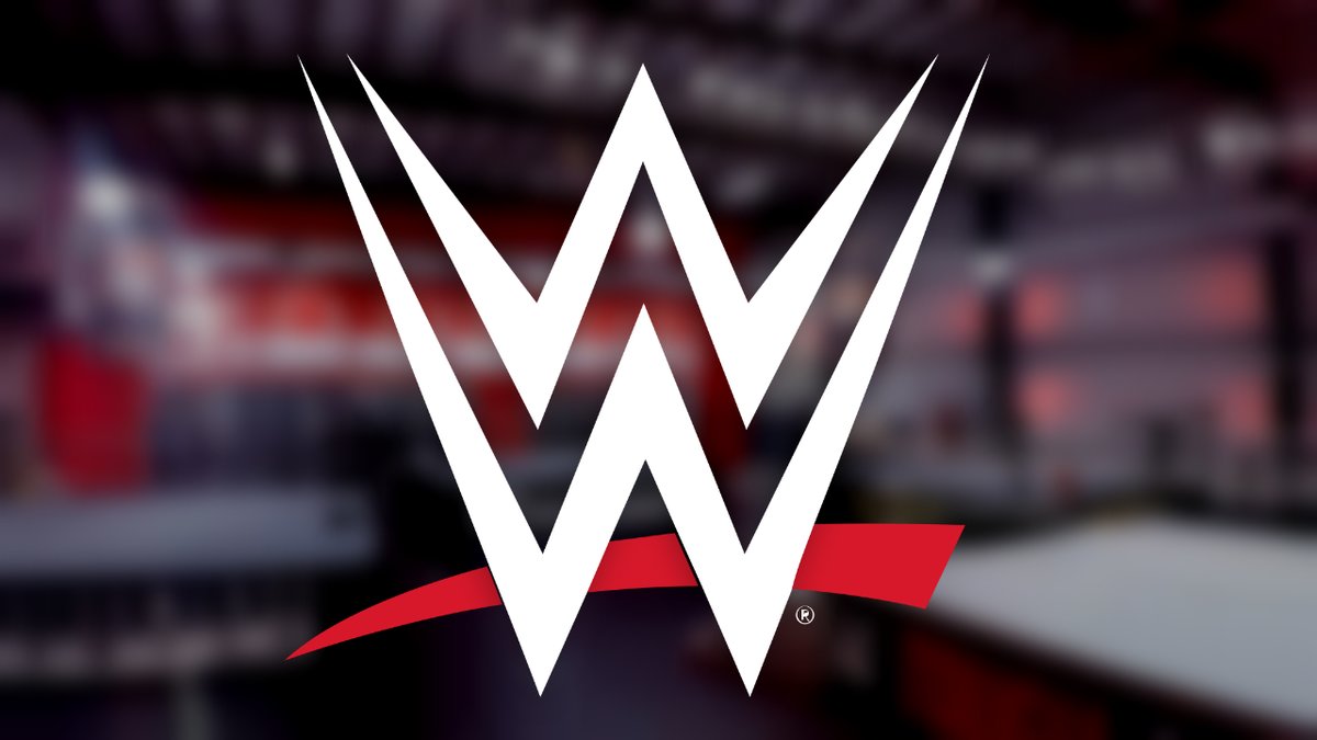 Independent Wrestler Joins WWE Creative Team