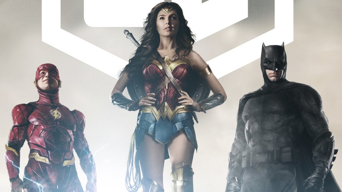 Justice League: 10 Ways Warner Bros. Can Continue The Franchise After ...