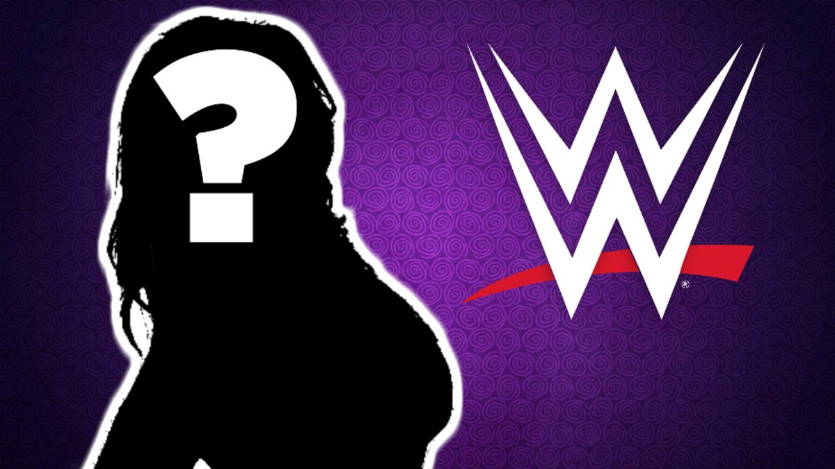 Which WWE Legend's Daughter Is Returning To Pro Wrestling?