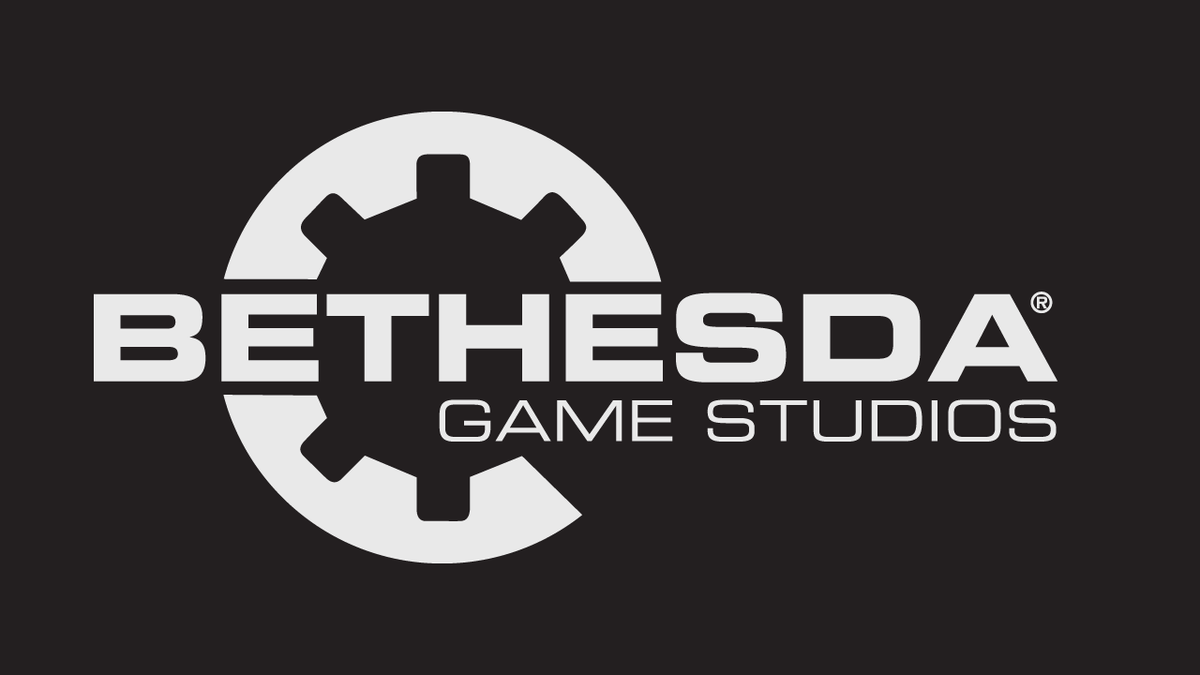 All Bethesda Game Studios Games Ranked (From Worst to Best)