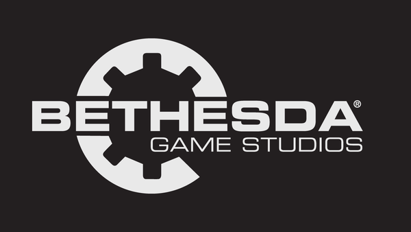 Bethesda Logo