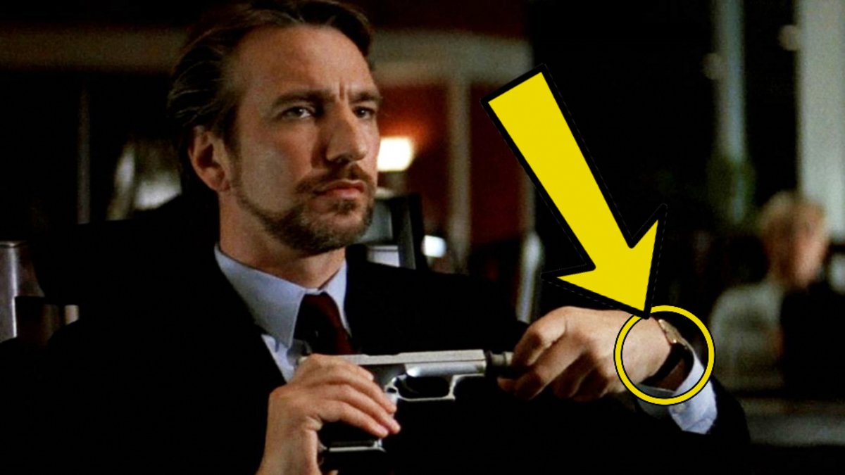 12 Deleted Movie Scenes With Way Better Answers 12 Deleted Movie Scenes With Way Better Answers