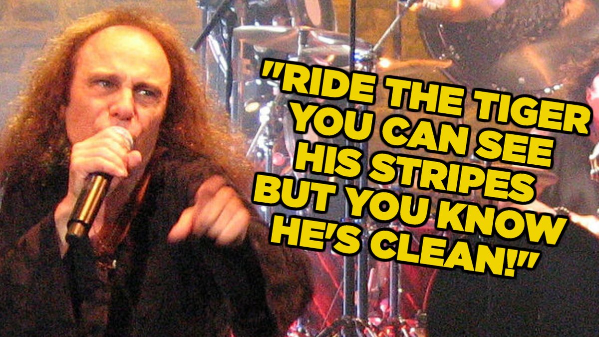 10-worst-hard-rock-lyrics-of-the-80s