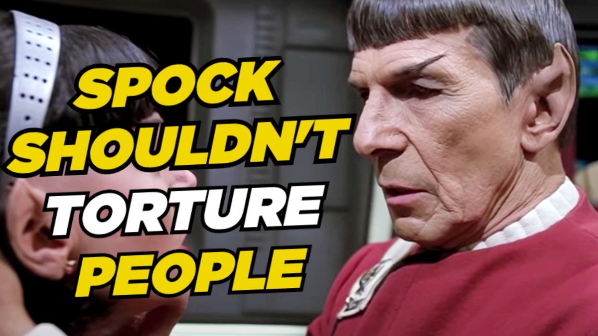 The Shocking 5 Movie Rulz That Hollywood Hates - 2aum9xq