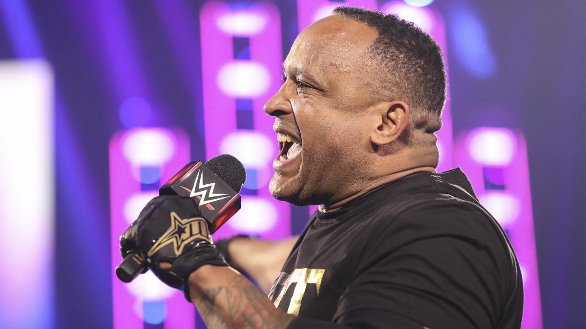 10 Biggest Unsung Heroes Of Wwe S Current Era 10 Biggest Unsung Heroes Of Wwe S Current Era