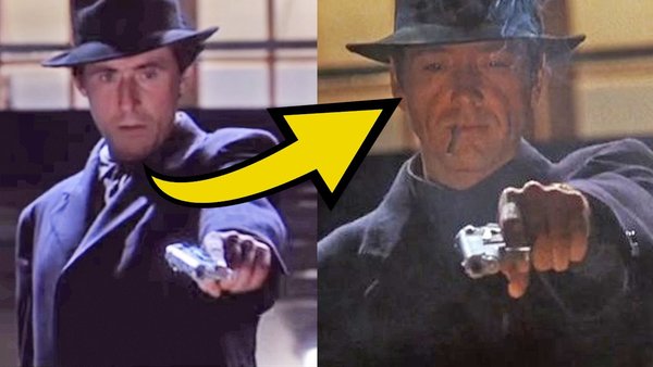 20 years later, Keyser Söze lives on