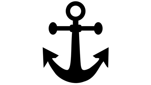 seaman anchor tattooTikTok Search