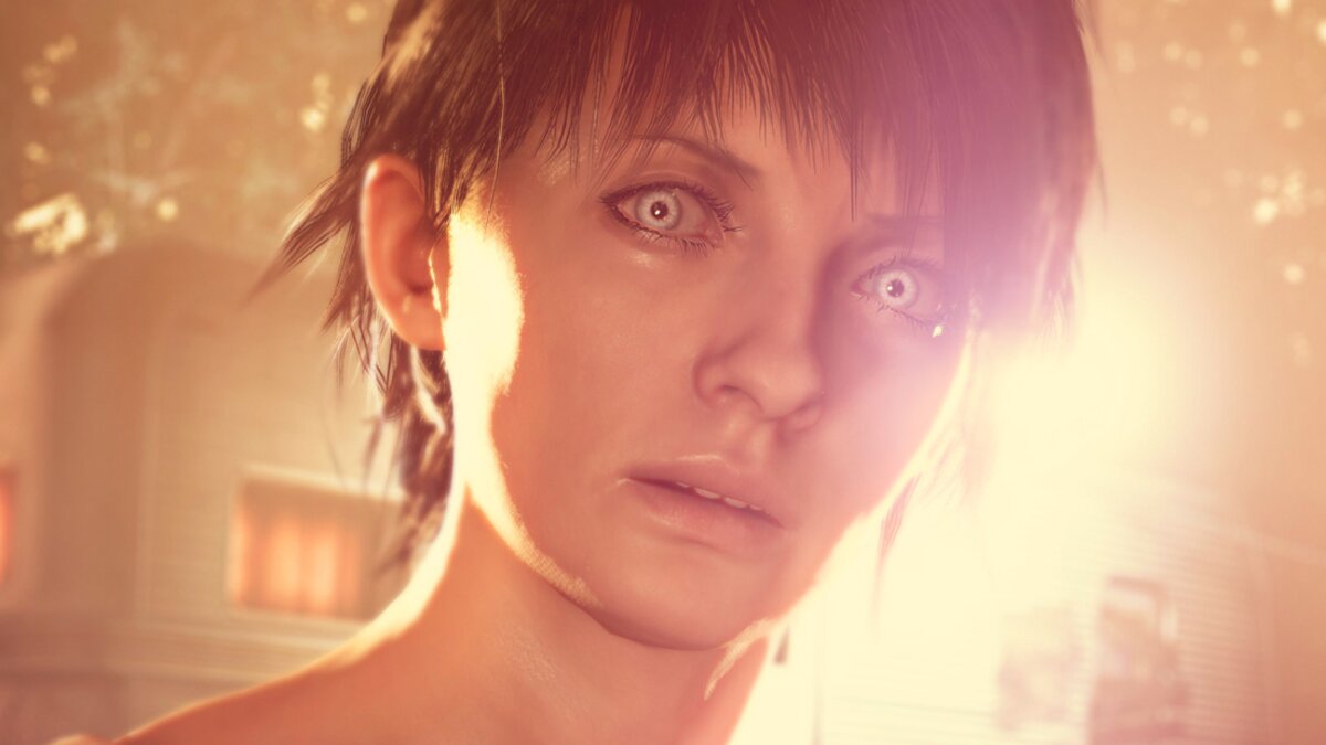 10 Video Game Characters EVERYONE Let Die