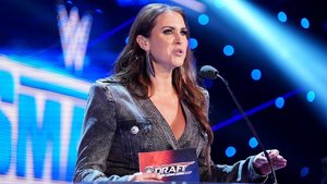 10 Most Notorious Stephanie McMahon Urban Legends – Page 4