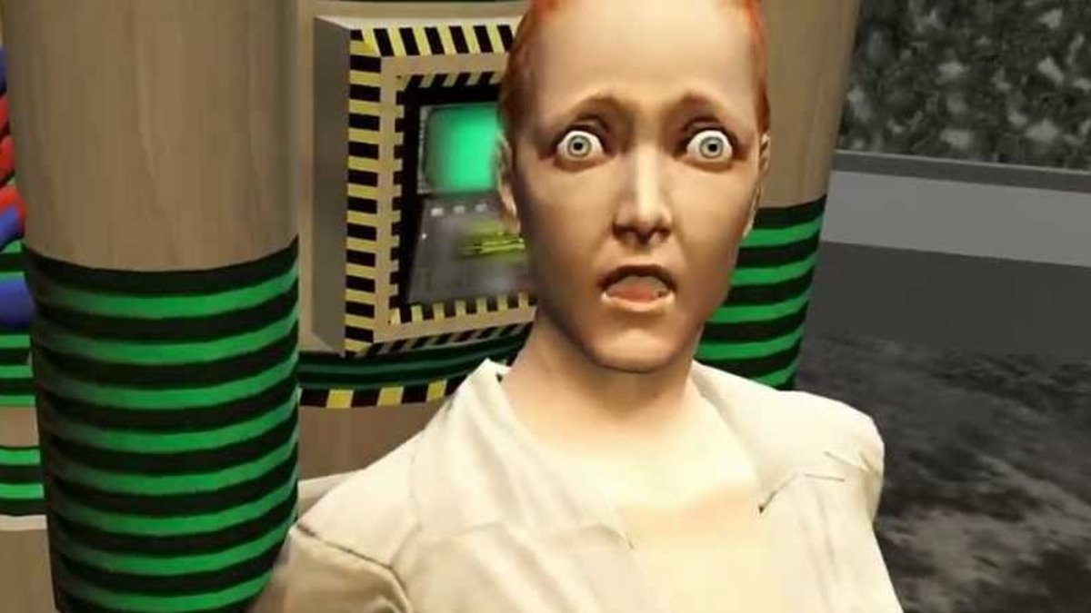 10-worst-no-3-s-in-gaming-history
