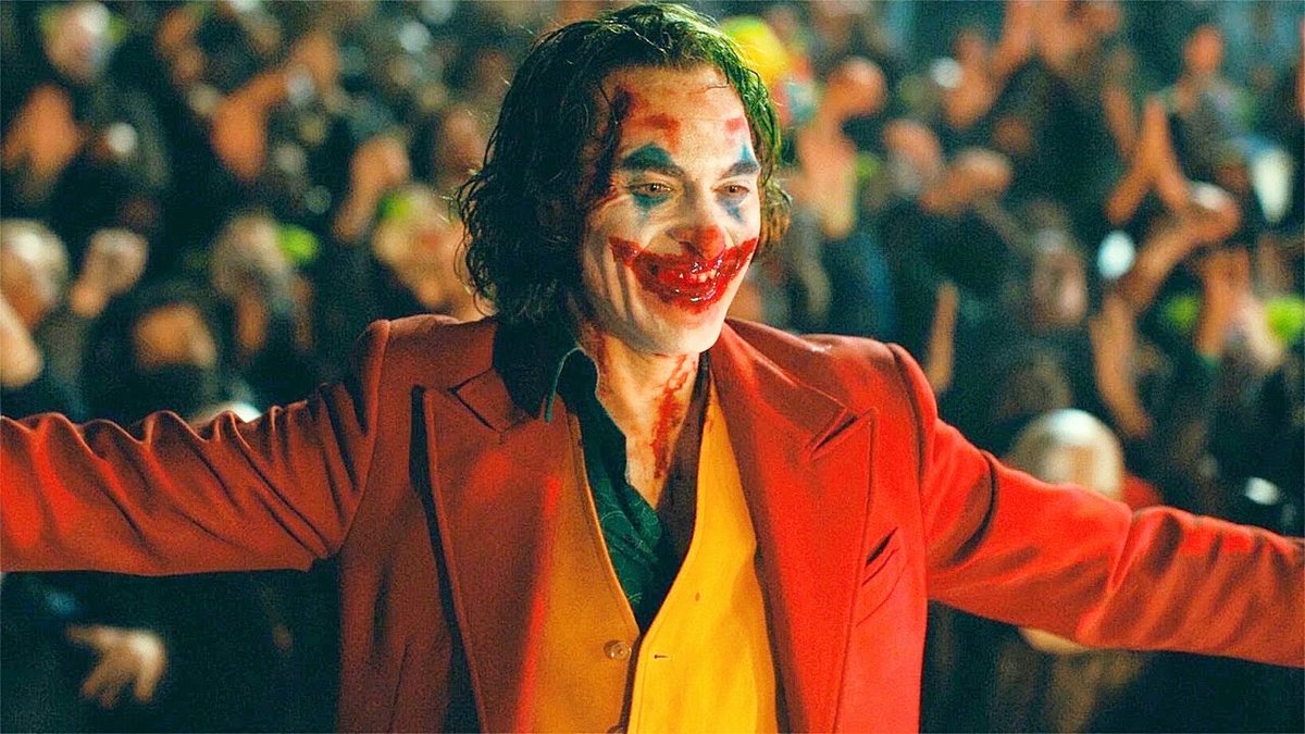 10-worst-things-the-joker-has-ever-done-on-screen